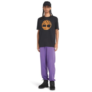 Camiseta orgánica unisex Tb0a2c2r