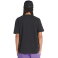 Camiseta orgánica unisex Tb0a2c2r. .