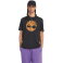 Camiseta orgánica unisex Tb0a2c2r. .