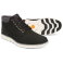 Bota bradstreet Chukka hombre. .