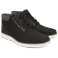 Bota bradstreet Chukka hombre. .
