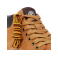 Bota bradstreet Chukka hombre. Color wheat.