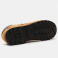 Bota sprint Mid Hiker hombre. Color wheat/brown.