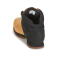 Bota sprint Mid Hiker hombre. Color wheat/black.