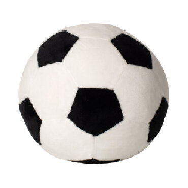 Balón de fútbol con cremallera MM583