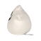 Peluche squidgeMe MM801. Color ghost.