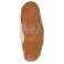 Peluche squidgeMe MM801. Color gingerbread man.
