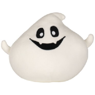 Peluche squidgeMe MM801