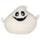 Peluche squidgeMe MM801. Color ghost.