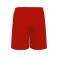 Equipación de fútbol doble niño Racing Kids. Color blanco/rojo.