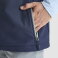 Chaleco softshell bicapa hombre Nevada. .