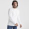 Camiseta manga larga hombre Pointer. .