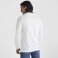 Camiseta manga larga hombre Pointer. .