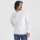 Camiseta manga larga hombre Pointer. .