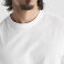 Camiseta manga larga hombre Pointer. .