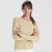 Camiseta manga larga mujer Extreme Woman. .