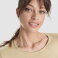 Camiseta manga larga mujer Extreme Woman. .