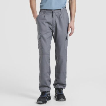 Pantalón de trabajo unisex Safety
