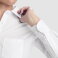Camisa manga larga mujer Sofía Woman. .