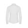 Camisa manga larga mujer Sofía Woman. Color blanco.