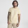 Camiseta básica hombre Dogo Premium. .