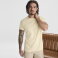 Camiseta básica hombre Dogo Premium. .