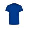 Camiseta básica hombre Dogo Premium. Color royal.