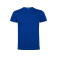 Camiseta básica hombre Dogo Premium. Color royal.
