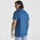 Camiseta básica hombre Beagle. .