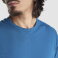 Camiseta básica hombre Beagle. .