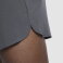 Pantalón corto running unisex Everton. .