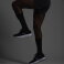 Pantalón corto running unisex Everton. .