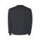 Jersey cuello pico hombre Hilux. Color marrón ébano.
