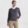Jersey cuello pico mujer Hilux Woman. .