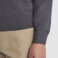 Jersey cuello pico mujer Hilux Woman. .
