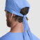 Gorro sanitario Macil. .