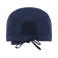 Gorro sanitario Macil. Color azul marino.