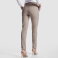Pantalones casual mujer Beverly Woman. .