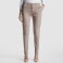 Pantalones casual mujer Beverly Woman. .