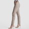 Pantalones casual mujer Beverly Woman. .