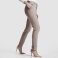 Pantalones casual mujer Beverly Woman. .