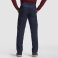 Pantalón de trabajo elástico unisex Daily Stretch. .