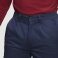 Pantalón de trabajo elástico unisex Daily Stretch. .