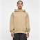Sudadera oversize con capucha unisex BY191. .