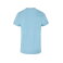 Camiseta unisex BY190. .