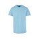Camiseta unisex BY190. .