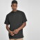 Camiseta oversize premiun unisex BY122. .