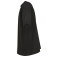 Camiseta oversize premiun unisex BY122. .