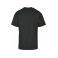 Camiseta oversize premiun unisex BY122. .