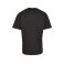 Camiseta oversize premiun unisex BY122. .